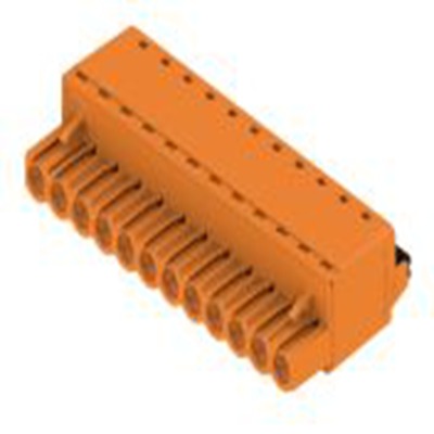 1013790000 Weidmüller product image